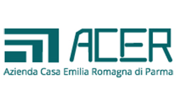 Acer Parma
