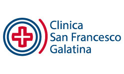 Clinica San Francesco