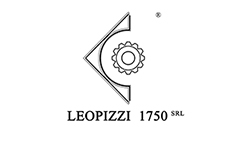 Leopizzi 1750