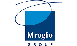 Gruppo Miroglio
