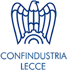 Confindustria Lecce